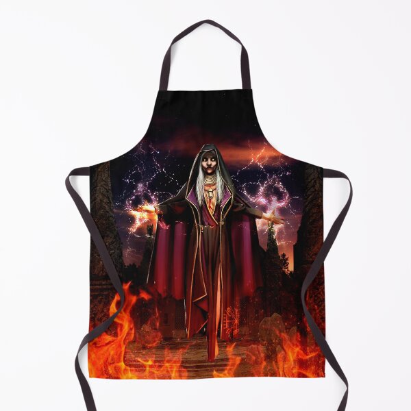 Item preview, Welcome to the end of the world designed and sold by artsirc.