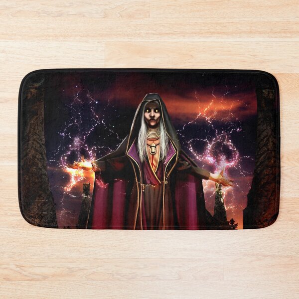 Item preview, Welcome to the end of the world designed and sold by artsirc.