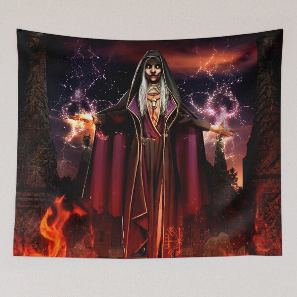 Item preview, Welcome to the end of the world designed and sold by artsirc.