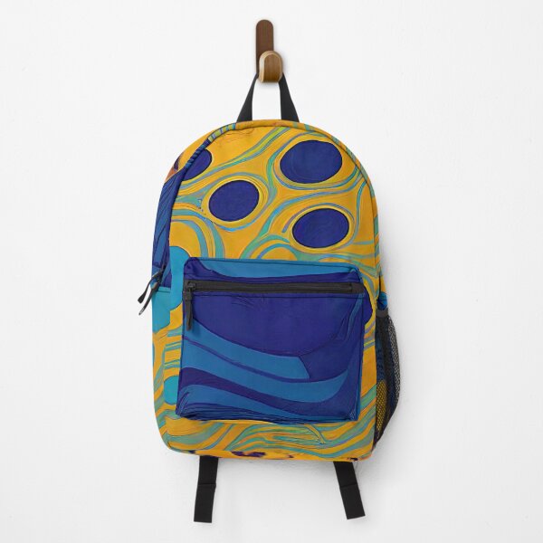 Item preview, Ocean Dreaming / Day at the beach collection designed and sold by Arthoughts.