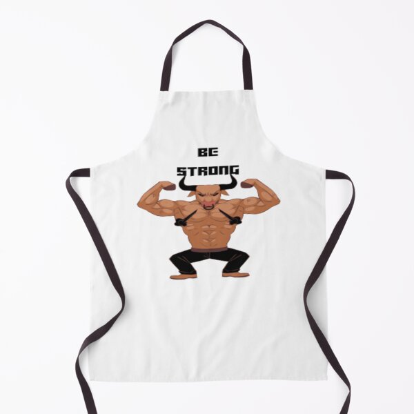 Item preview, BE STRONG designed and sold by MEfashionista.