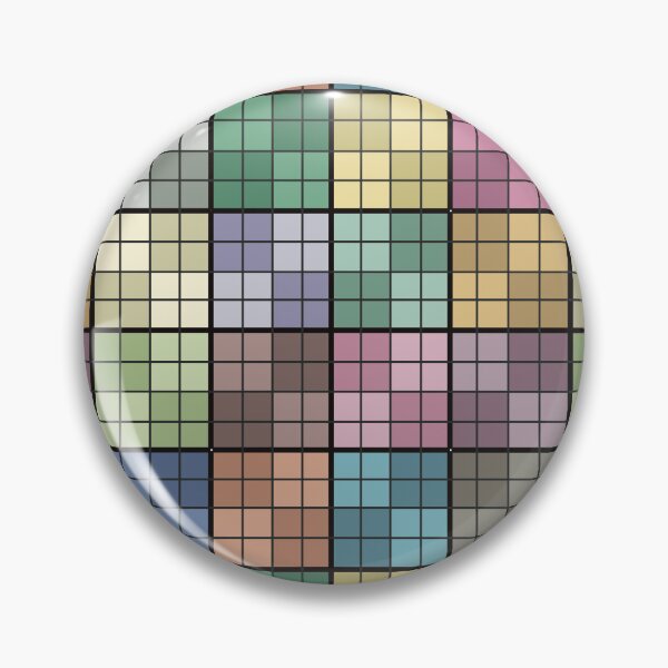 Item preview, Check mate designed and sold by Rachelisabeth1.