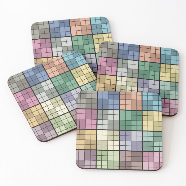 Item preview, Check mate designed and sold by Rachelisabeth1.