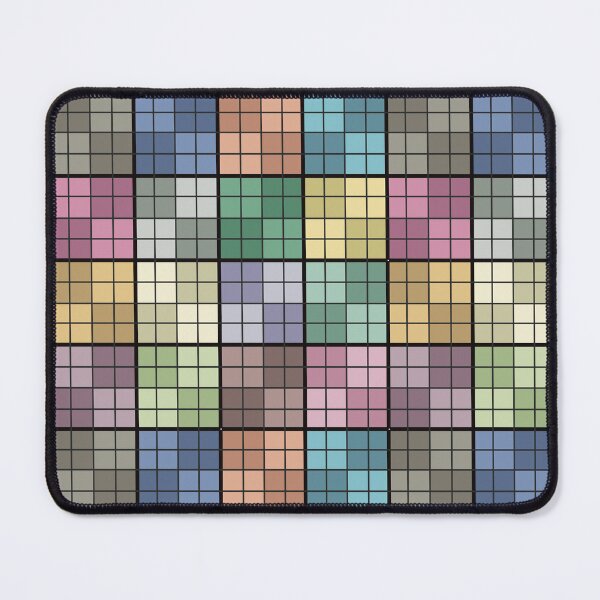 Item preview, Check mate designed and sold by Rachelisabeth1.