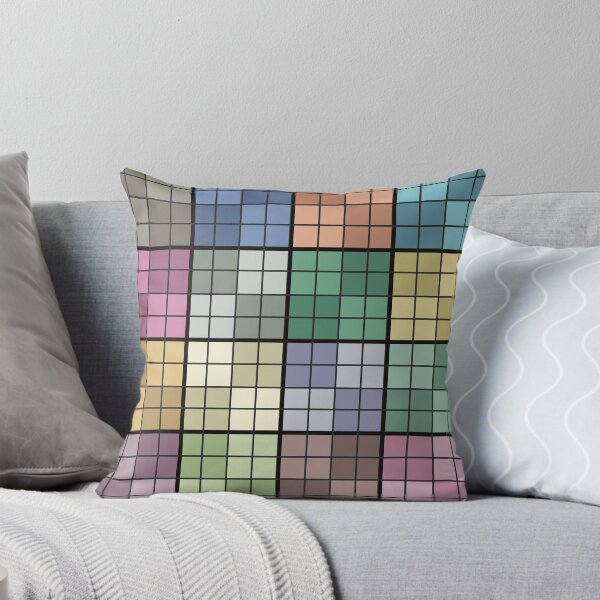 Item preview, Check mate designed and sold by Rachelisabeth1.