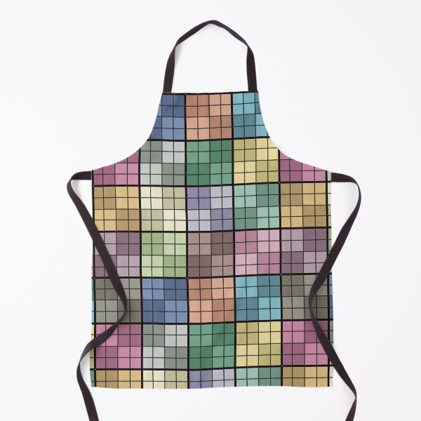 Item preview, Check mate designed and sold by Rachelisabeth1.