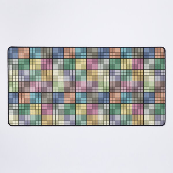 Item preview, Check mate designed and sold by Rachelisabeth1.