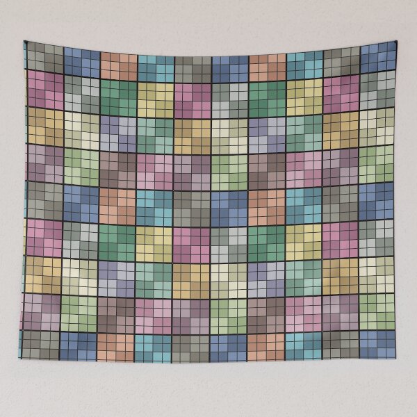 Item preview, Check mate designed and sold by Rachelisabeth1.