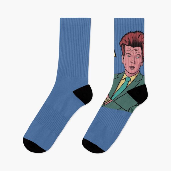 Item preview, Rick Roll designed and sold by stef325.