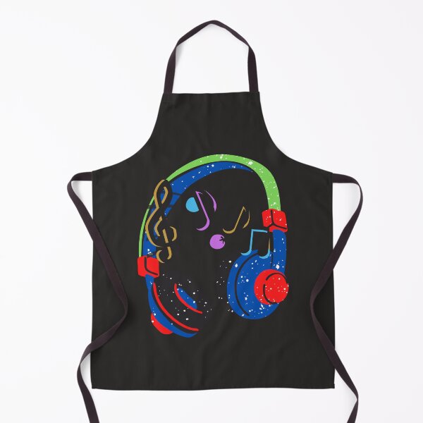 Item preview, headphone designed and sold by GorLorLar.