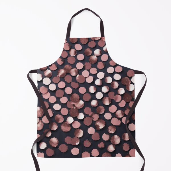 Item preview, Pink & Black Sequin Elegance designed and sold by Poetic4Passion.