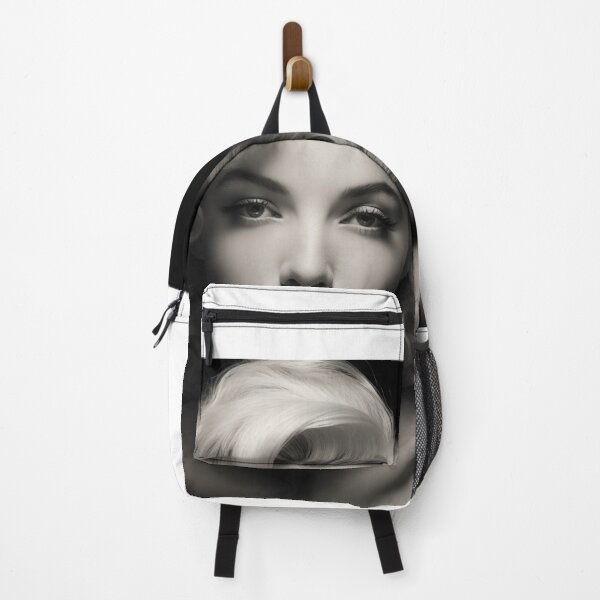 Item preview, Marilyn Monroe designed and sold by sexypinupart.