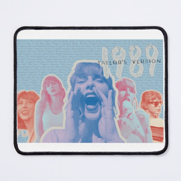 Item preview, 1989 designed and sold by flying-ham.