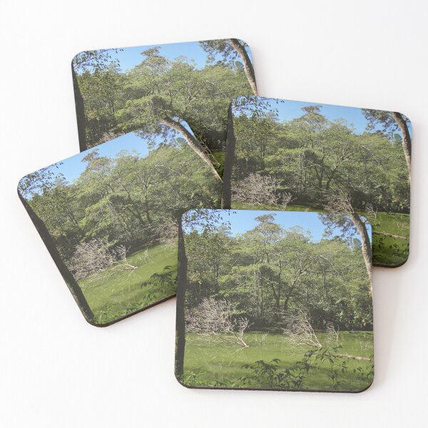 Item preview, The Lake designed and sold by anafrancisconi.