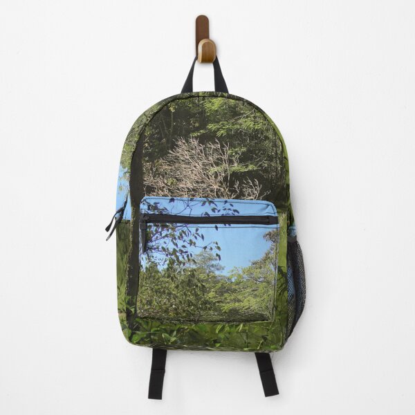 Item preview, The Lake designed and sold by anafrancisconi.
