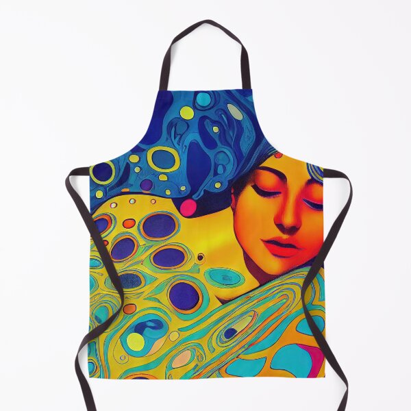 Item preview, Ocean Dreaming / Day at the beach collection designed and sold by Arthoughts.