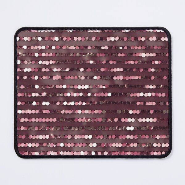 Item preview, Pretty in Pink Glitz: Sequin Sensation designed and sold by Poetic4Passion.