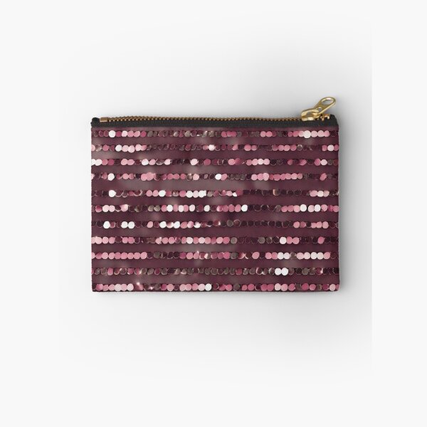Item preview, Pretty in Pink Glitz: Sequin Sensation designed and sold by Poetic4Passion.