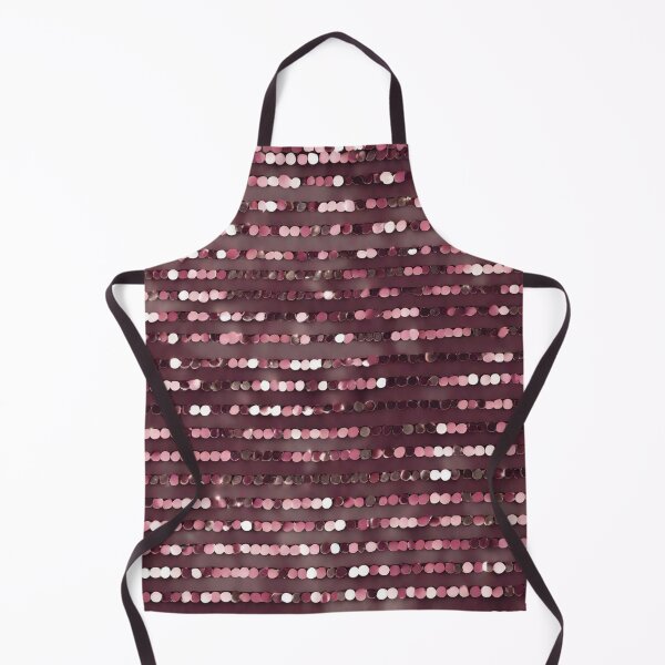 Item preview, Pretty in Pink Glitz: Sequin Sensation designed and sold by Poetic4Passion.
