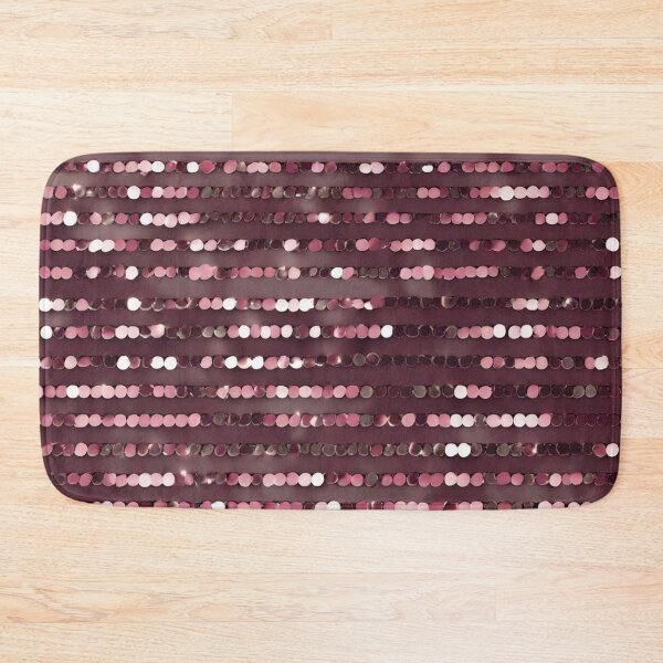 Item preview, Pretty in Pink Glitz: Sequin Sensation designed and sold by Poetic4Passion.
