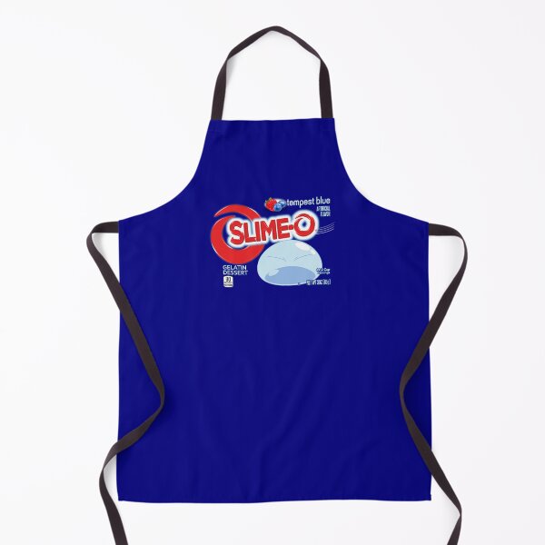Item preview, Slime-o Gelatin Dessert designed and sold by CCCDesign.