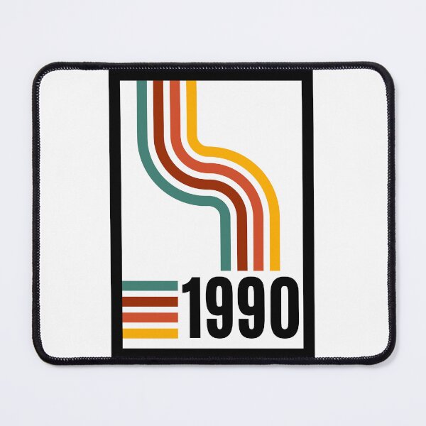 Item preview, 1990s GIRLS designed and sold by GREENGLOWGOODS.