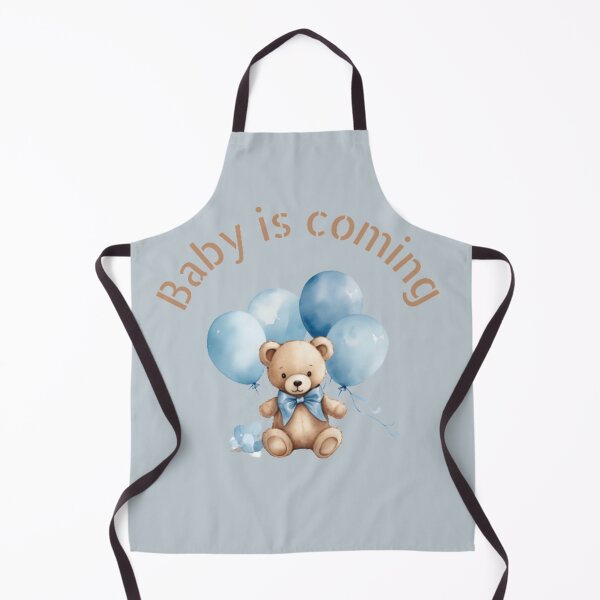 Item preview, baby is coming designed and sold by TOGETHERINSIEME.