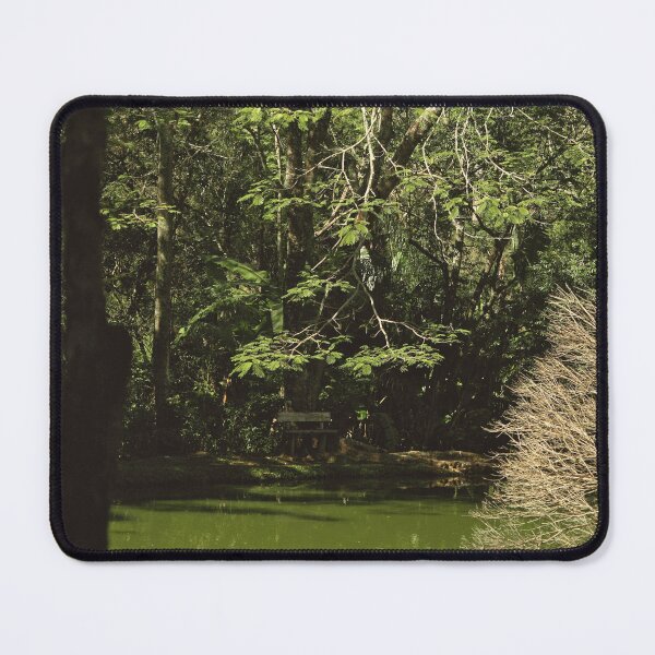 Item preview, The Lake designed and sold by anafrancisconi.