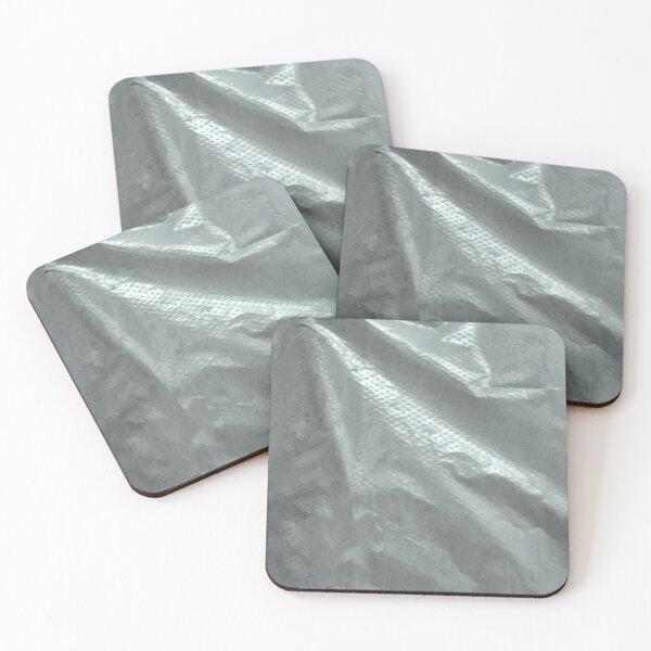 Item preview, Carrier Bag designed and sold by ontological.