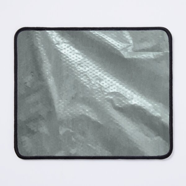 Item preview, Carrier Bag designed and sold by ontological.