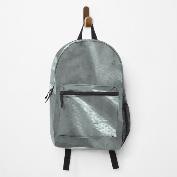 Item preview, Carrier Bag designed and sold by ontological.