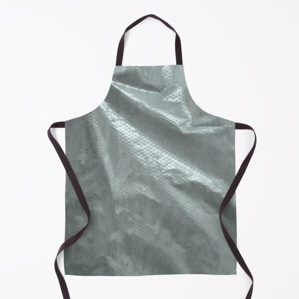 Item preview, Carrier Bag designed and sold by ontological.