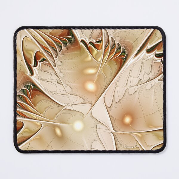 Item preview, Wings designed and sold by gracefullizard.