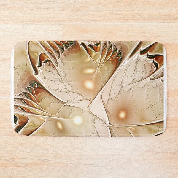 Item preview, Wings designed and sold by gracefullizard.