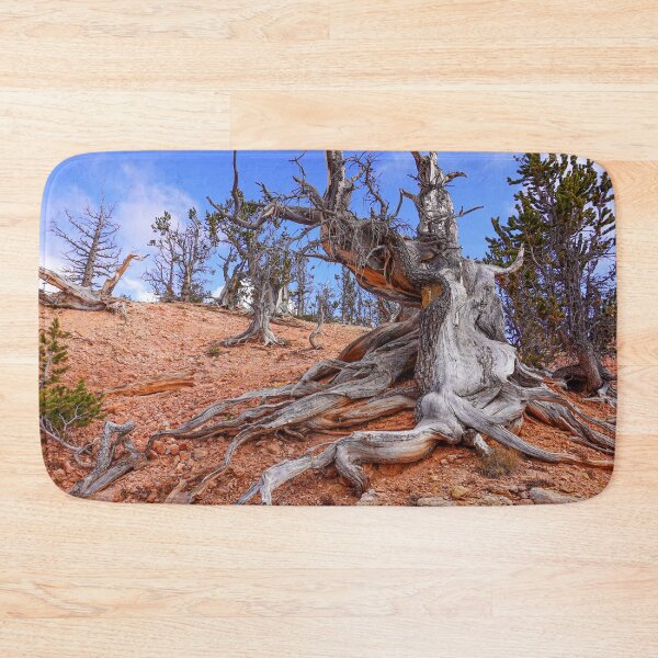 Item preview, Ancient Giant designed and sold by Julie Navitka.