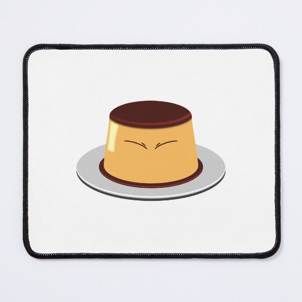 Item preview, Isekai Pudding designed and sold by CCCDesign.