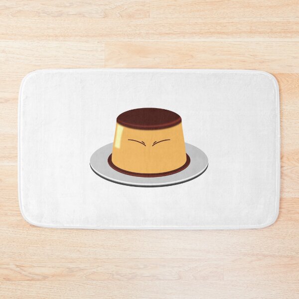Item preview, Isekai Pudding designed and sold by CCCDesign.