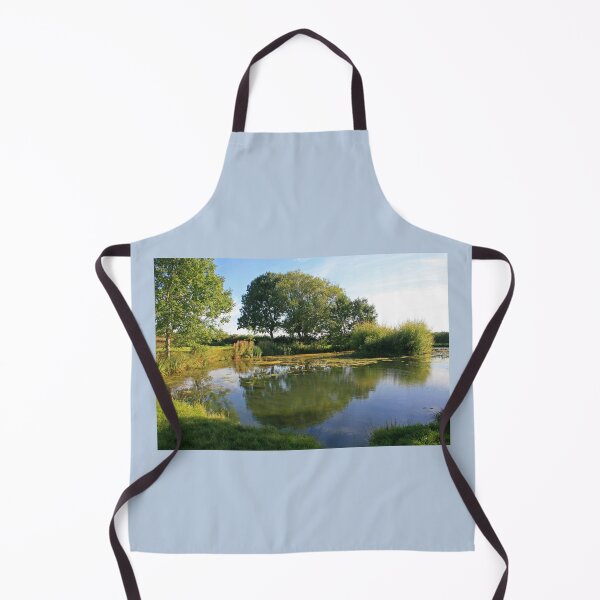 Item preview, Great Bourton designed and sold by RedHillDigital.