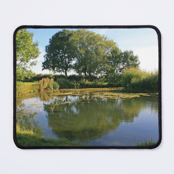 Item preview, Great Bourton designed and sold by RedHillDigital.