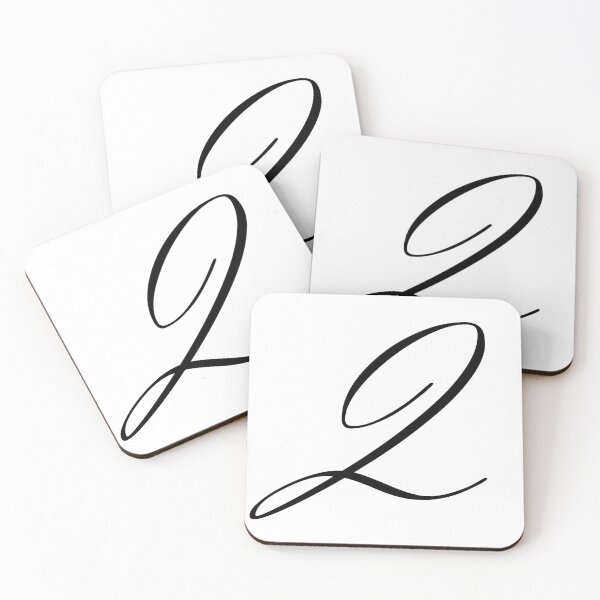 Item preview, Cursive Q designed and sold by Jose234.