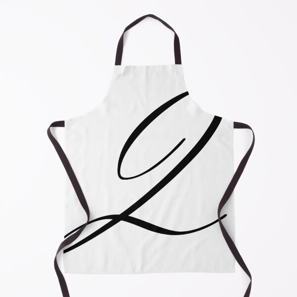 Item preview, Cursive Q designed and sold by Jose234.