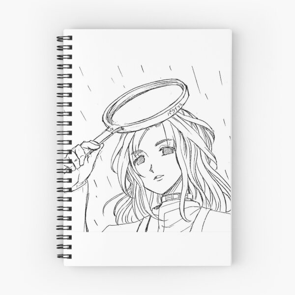 Item preview, kai satou sketch designed and sold by bubbieguhm.