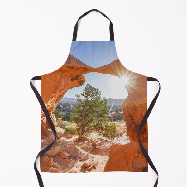 Item preview, Fragile Arch designed and sold by Julie Navitka.