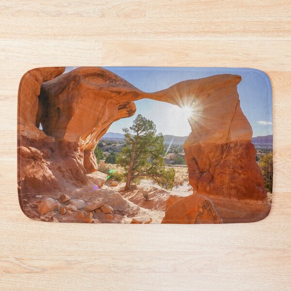 Item preview, Fragile Arch designed and sold by Julie Navitka.