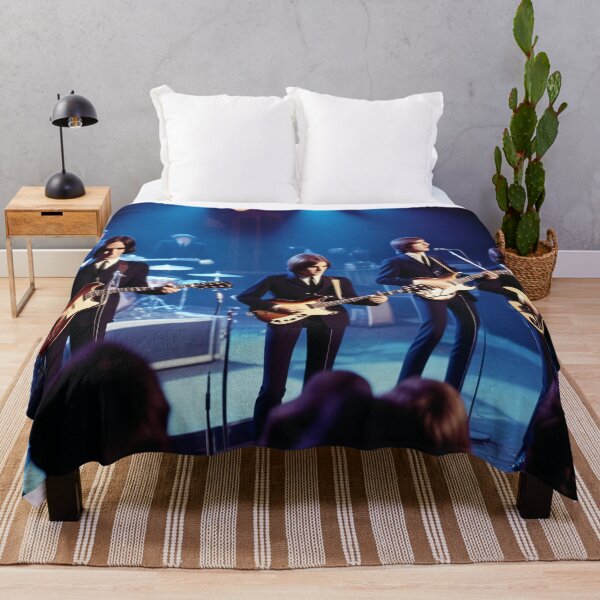 Item preview, Kinks Rhythms: 60s Stage Unleashed designed and sold by opulantorbit.
