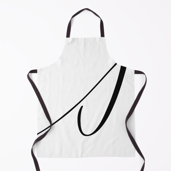 Item preview, Cursive S designed and sold by Jose234.