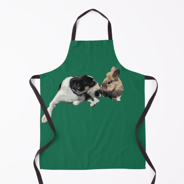 Item preview, Toby with vectorized Kiri designed and sold by KasiaWrobel.