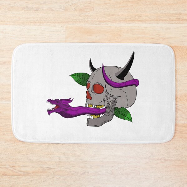 Item preview, Fire Breather designed and sold by BertonGuidry.