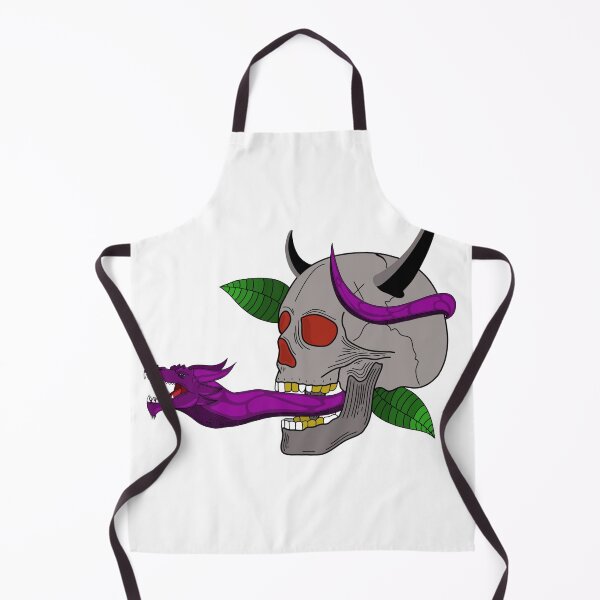 Item preview, Fire Breather designed and sold by BertonGuidry.