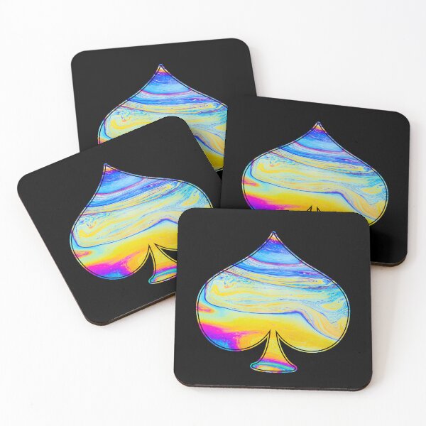 Item preview, PIK Sticker designed and sold by titanosdesign.